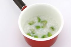 夏季清熱去火喝什么粥好？夏季清熱降暑的粥有哪些？[圖]