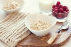 秋季吃什么提高免疫力？秋季提高免疫力的食物有哪些？[圖]