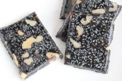秋季吃什么食物補血？秋季補血最好的食物是什么？[圖]
