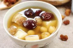秋季排毒去燥吃什么？秋季排毒去燥的食物有哪些？[圖]