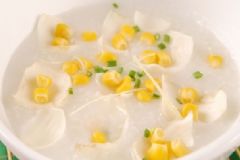 夏季出汗多吃什么好？夏季出汗多適合吃什么？[圖]