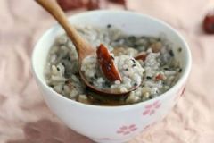 治療脫發(fā)的食譜有哪些？吃哪些食物可以治療脫發(fā)？[圖]