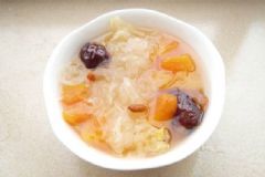 夏季滋補(bǔ)養(yǎng)生吃什么？夏季養(yǎng)生補(bǔ)氣湯有哪些？[圖]