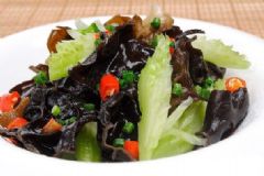 秋季吃什么降血壓？秋季降血壓的食物有哪些？[圖]