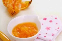 哪些水果可以烤著吃？可以烤著吃的美味水果有哪些？[圖]