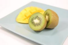秋季護(hù)發(fā)吃什么水果好？秋季護(hù)發(fā)的水果有哪些？[圖]