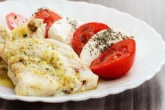 肥胖人群適合吃什么肉？適合肥胖的人吃的肉？[圖]