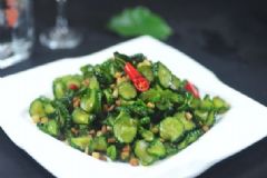 哪些蔬菜有助于護肝？有助于養(yǎng)肝護肝的食物有哪些？[圖]