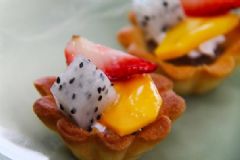 初春吃什么水果？初春水果吃什么好？[圖]