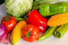 哪些食物可以降低血糖？哪些常見(jiàn)的食物可以降血糖？[圖]