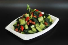 夏季適合涼拌的蔬菜有哪些？夏季吃哪些涼拌的蔬菜好？[圖]
