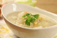 夏季預(yù)防中暑吃什么食物好？夏季預(yù)防中暑小常識[圖]