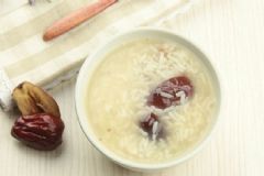春困吃什么菜肴好？緩解春困的食療方有哪些？[圖]