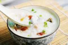 夏季食欲不振吃什么粥好？改善食欲不振吃什么粥？[圖]
