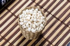 春季吃什么食物祛濕？春季濕氣重吃什么食物好？[圖]