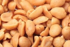 飯后吃什么零食好？適合飯后吃的零食有哪些？[圖]