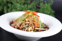 下酒菜吃什么最健康？下酒菜吃些什么食物好？[圖]