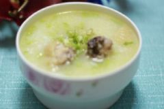 夏季喝什么粥可以解暑降壓？夏季降壓解暑的粥有哪些？[圖]