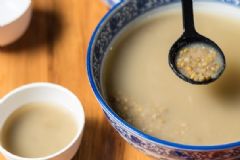 夏季吃什么防暑降溫？夏季防暑降溫的食物有哪些呢？[圖]