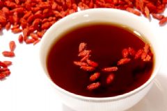 什么食物可以預(yù)防近視？預(yù)防近視的食物有哪些呢？[圖]