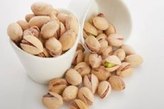 哪些零食有益健康？健康又營養(yǎng)的零食有哪些？[圖]