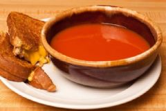 夏季調(diào)理腸胃的食譜有哪些？夏季食欲不振的食療法有哪些？[圖]
