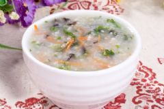 夏季飲食養(yǎng)生吃什么好？夏季如何飲食養(yǎng)生？[圖]