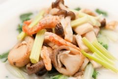 哪些食物可以預(yù)防蛀牙？吃什么食物預(yù)防蛀牙產(chǎn)生？[圖]
