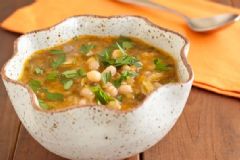夏季防暑降溫的食物有哪些？夏季吃什么可以防暑降溫？[圖]