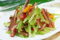 清熱瀉火的食物有哪些？清熱去火有哪些食譜？[圖]