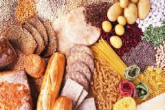 哪些散裝食品不宜買？不宜購買的散裝食品有哪些？[圖]