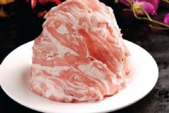 怎樣挑選新鮮的羊肉？羊肉的正確挑選方法是什么？[圖]