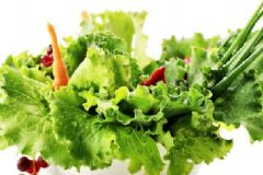 吃烤肉吃什么蔬菜好？吃烤肉必備的健康蔬菜有哪些？[圖]