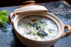 養(yǎng)胃的食譜有哪些呢？養(yǎng)胃吃些什么食譜好？[圖]