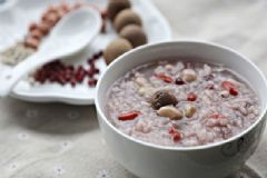 有哪些提高免疫力的食譜？吃什么菜可以提高免疫力？[圖]
