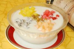 酸奶該如何儲存？酸奶應(yīng)該怎樣儲存？[圖]