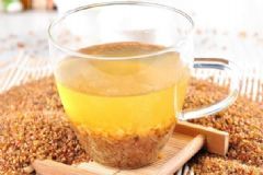 夏季上火喝什么茶好？夏季消暑涼茶有哪些？[圖]