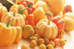 秋季吃什么食物暖胃？秋季暖胃食物有哪些？[圖]