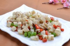 夏季晚餐適合吃什么菜？最適合夏季食用的美味菜肴有哪些？[圖]
