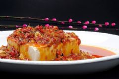 如何健康吃豆腐？豆腐和什么食材搭配好？[圖]
