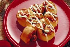 什么樣的面包才是好面包？好面包有哪些特點(diǎn)？[圖]