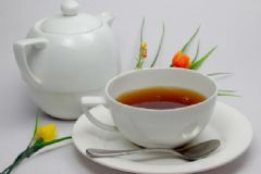 補(bǔ)血養(yǎng)氣的食療方有哪些？哪些藥膳補(bǔ)血養(yǎng)氣效果好？[圖]