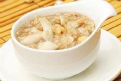 緩解疲勞的食療方有哪些？疲勞吃什么食物有效緩解？[圖]