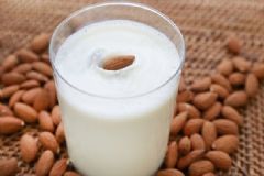 吃什么可以提高睡眠質(zhì)量？提高睡眠質(zhì)量的食物有哪些呢？[圖]