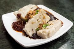 春季吃什么預防流感？春季預防流感吃什么好？[圖]