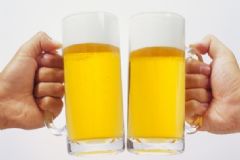 如何分辨酒變質(zhì)了？什么樣的酒不好？[圖]