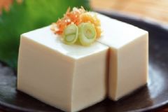 如何挑選豆腐？怎樣的豆腐品質好？[圖]