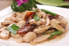 肝臟不好吃什么食物好？肝臟不好吃什么食物養(yǎng)肝？[圖]