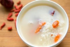 春季養(yǎng)肝的食譜有哪些？春季吃什么食物養(yǎng)肝？[圖]