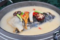 補(bǔ)腦的食譜有哪些？腦力不足吃什么食物好？[圖]